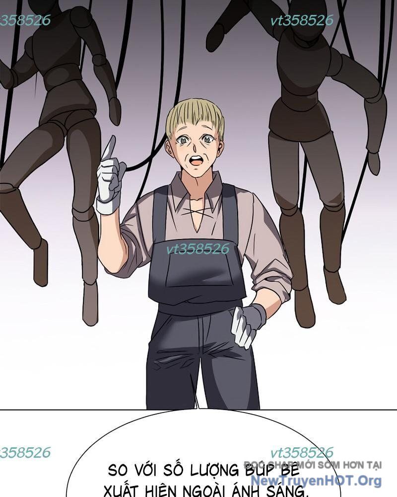 Estio Chapter 63 - 10