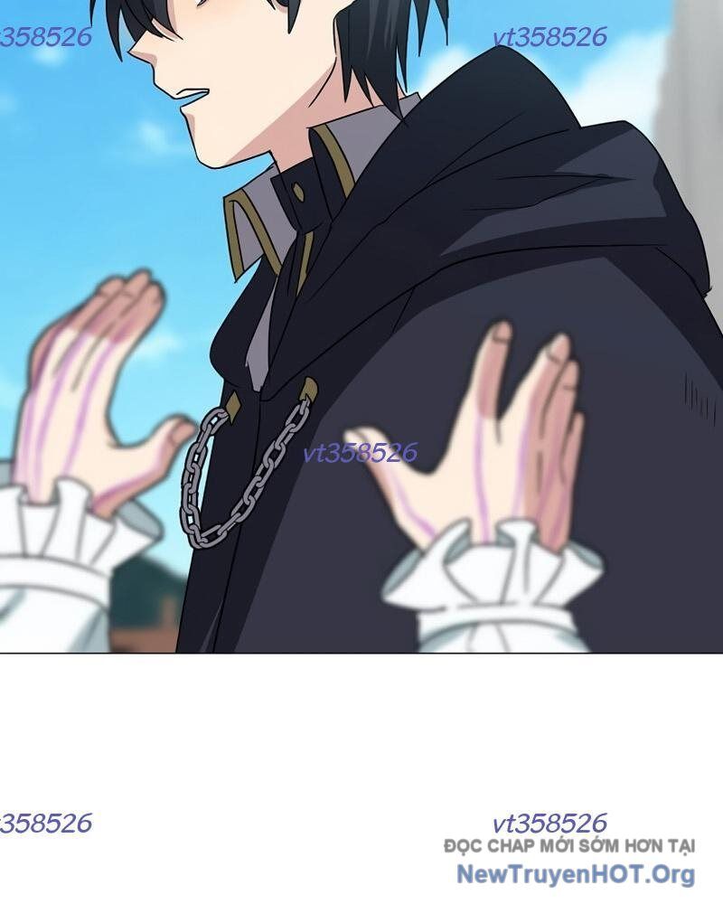 Estio Chapter 63 - 91