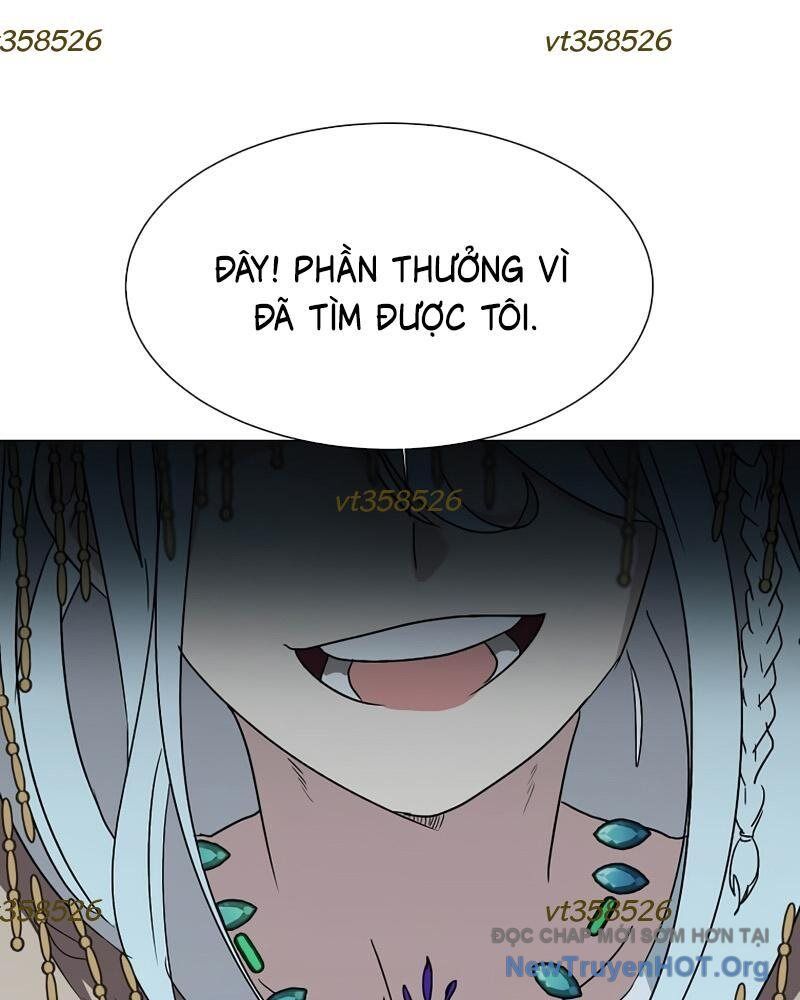 Estio Chapter 63 - 92