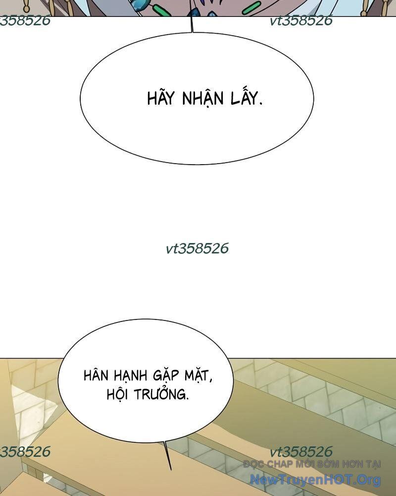 Estio Chapter 63 - 93