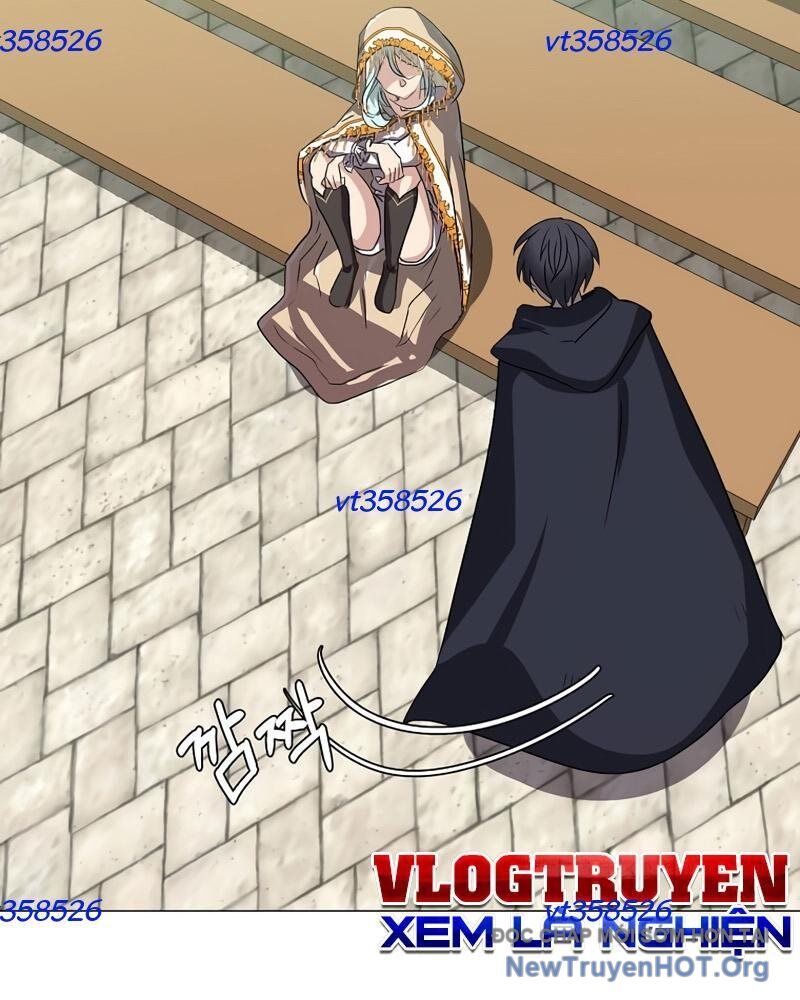 Estio Chapter 63 - 94