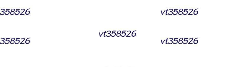 Estio Chapter 63 - 95