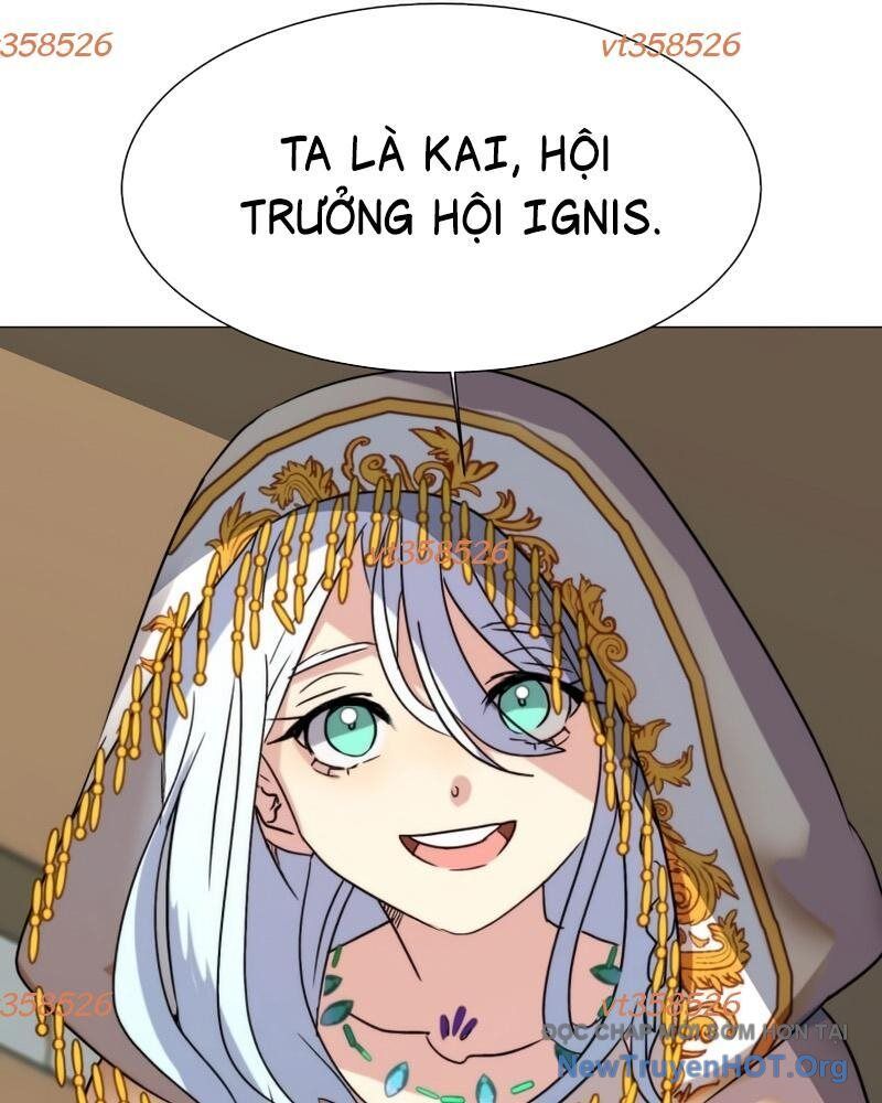 Estio Chapter 63 - 96