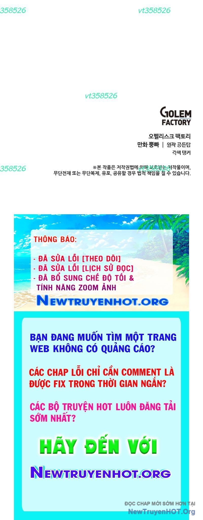 Estio Chapter 63 - 98