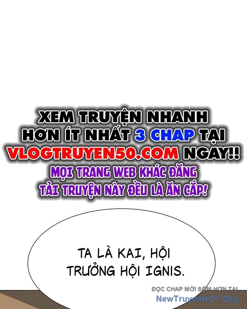 Estio Chapter 64 - 2