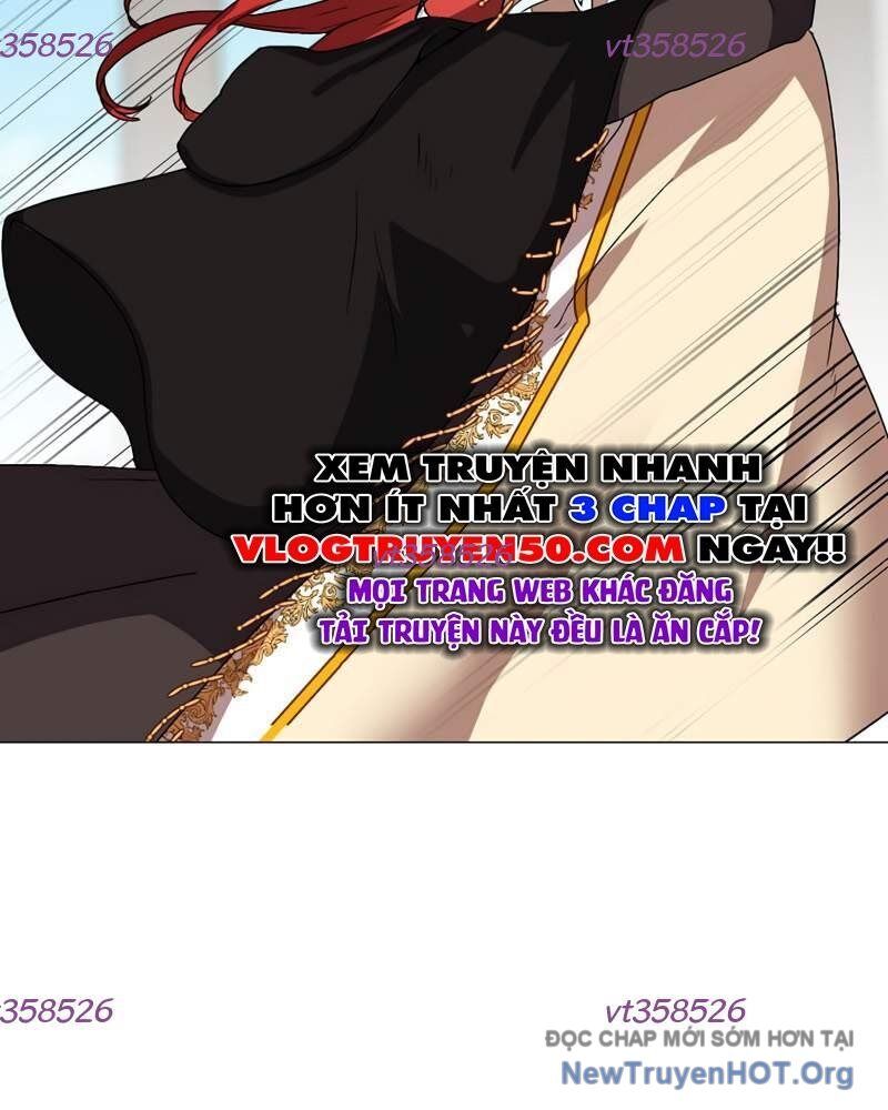 Estio Chapter 64 - 11