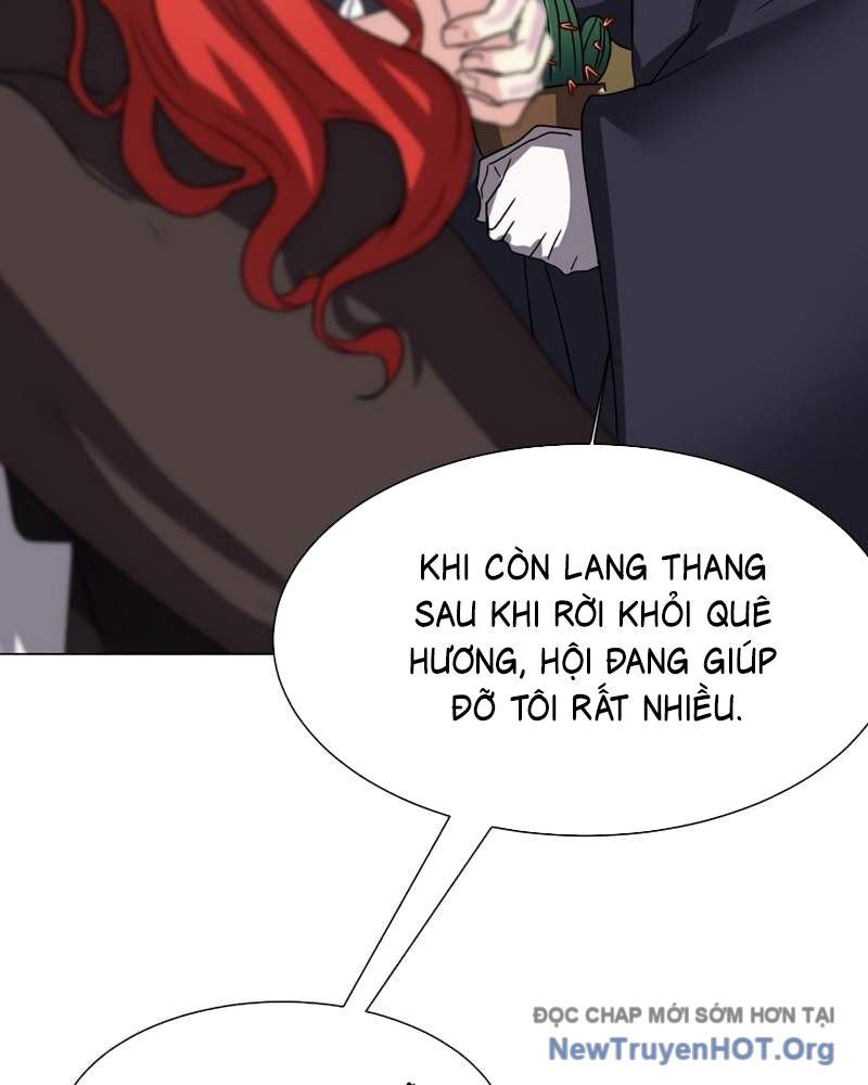 Estio Chapter 64 - 13