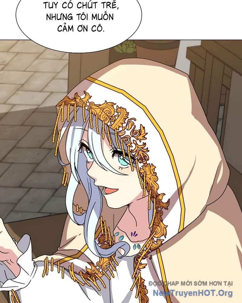 Estio Chapter 64 - 14