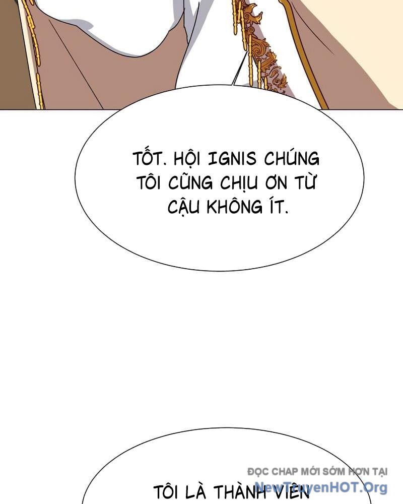 Estio Chapter 64 - 15