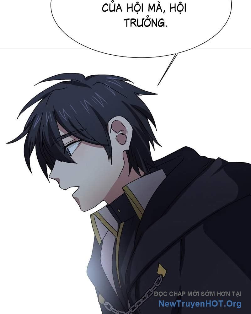 Estio Chapter 64 - 16