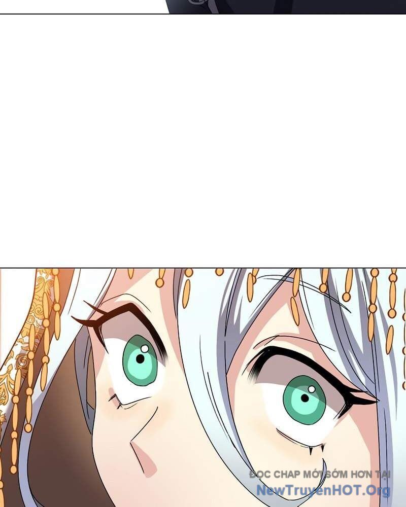 Estio Chapter 64 - 17