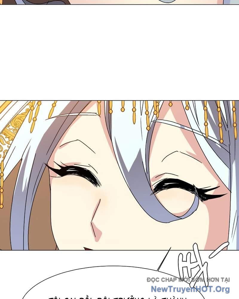 Estio Chapter 64 - 18