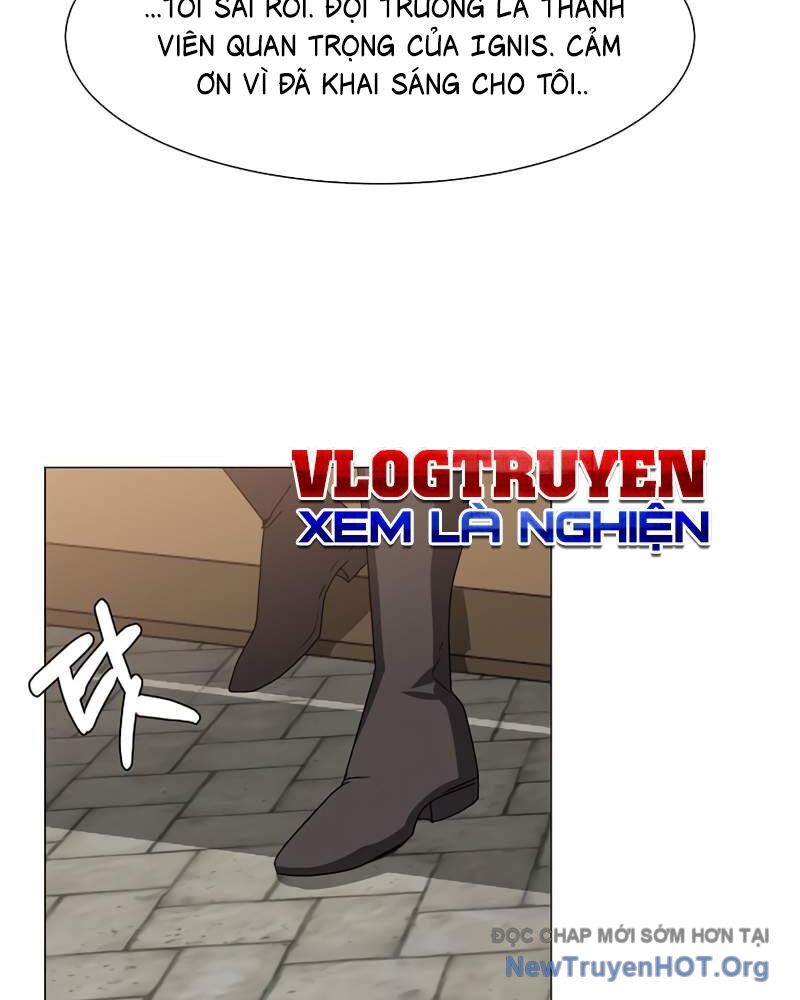 Estio Chapter 64 - 19