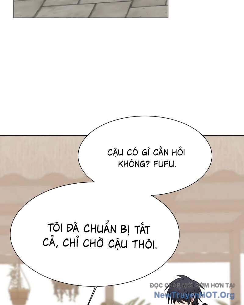 Estio Chapter 64 - 20