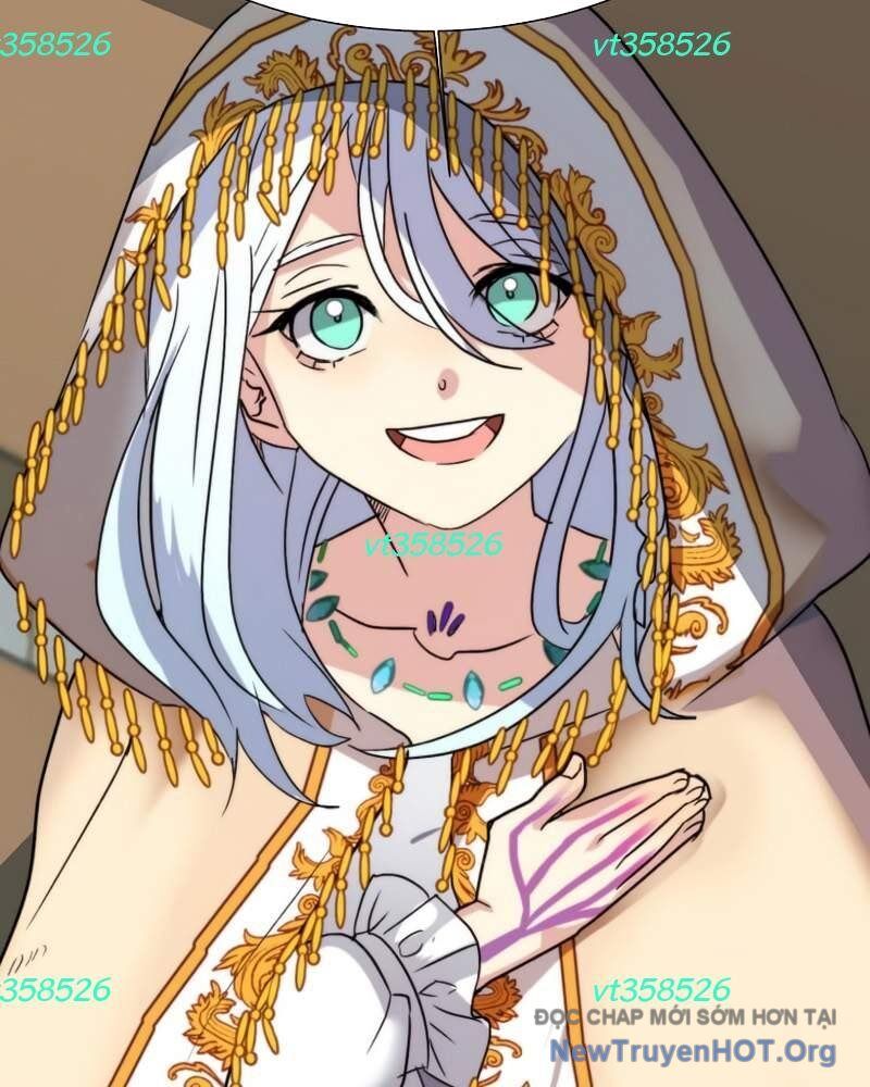 Estio Chapter 64 - 3