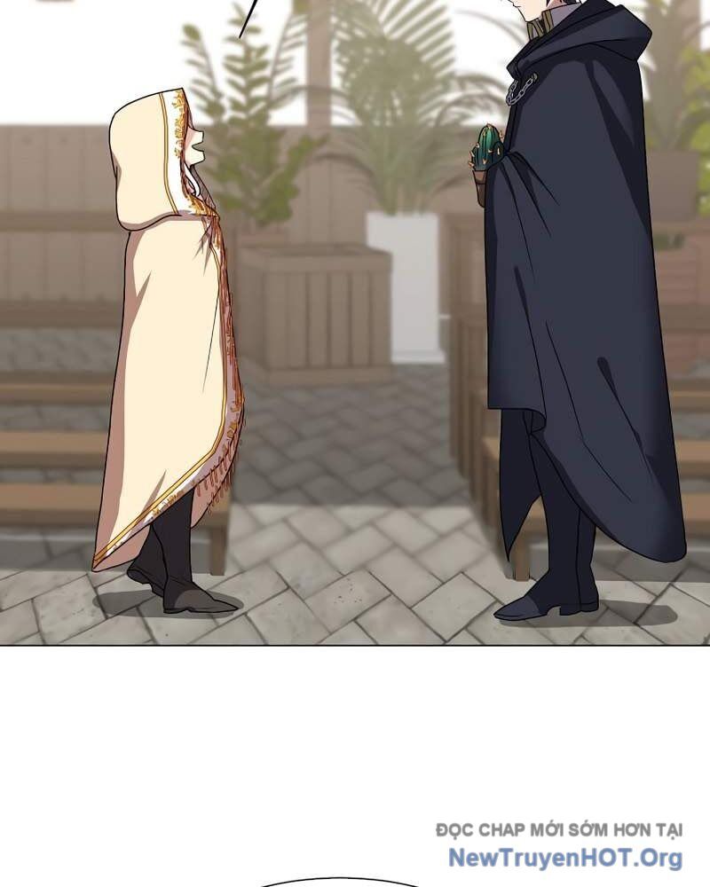 Estio Chapter 64 - 21