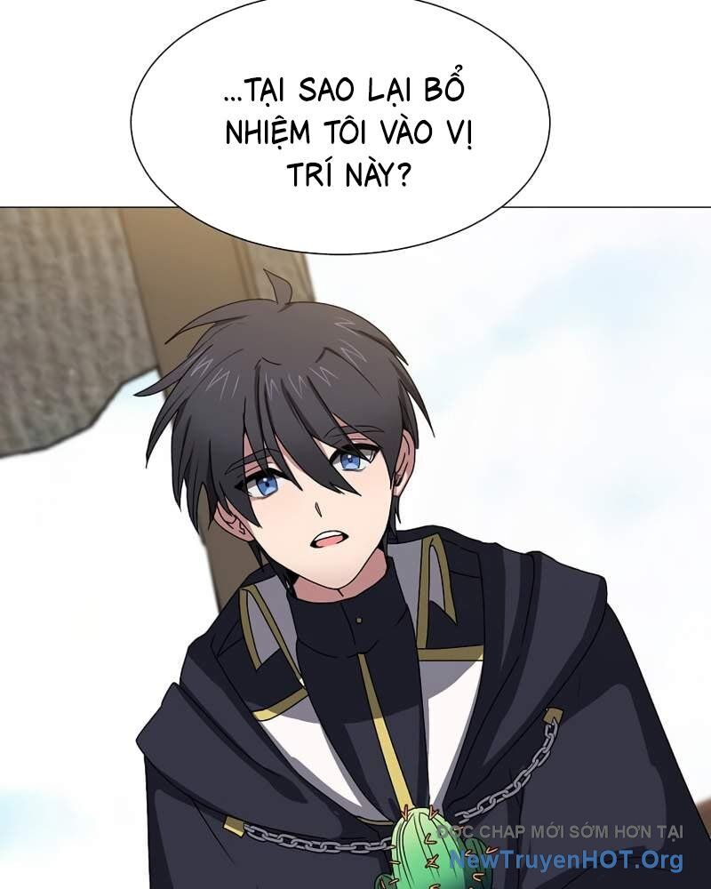 Estio Chapter 64 - 22