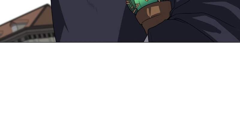 Estio Chapter 64 - 23