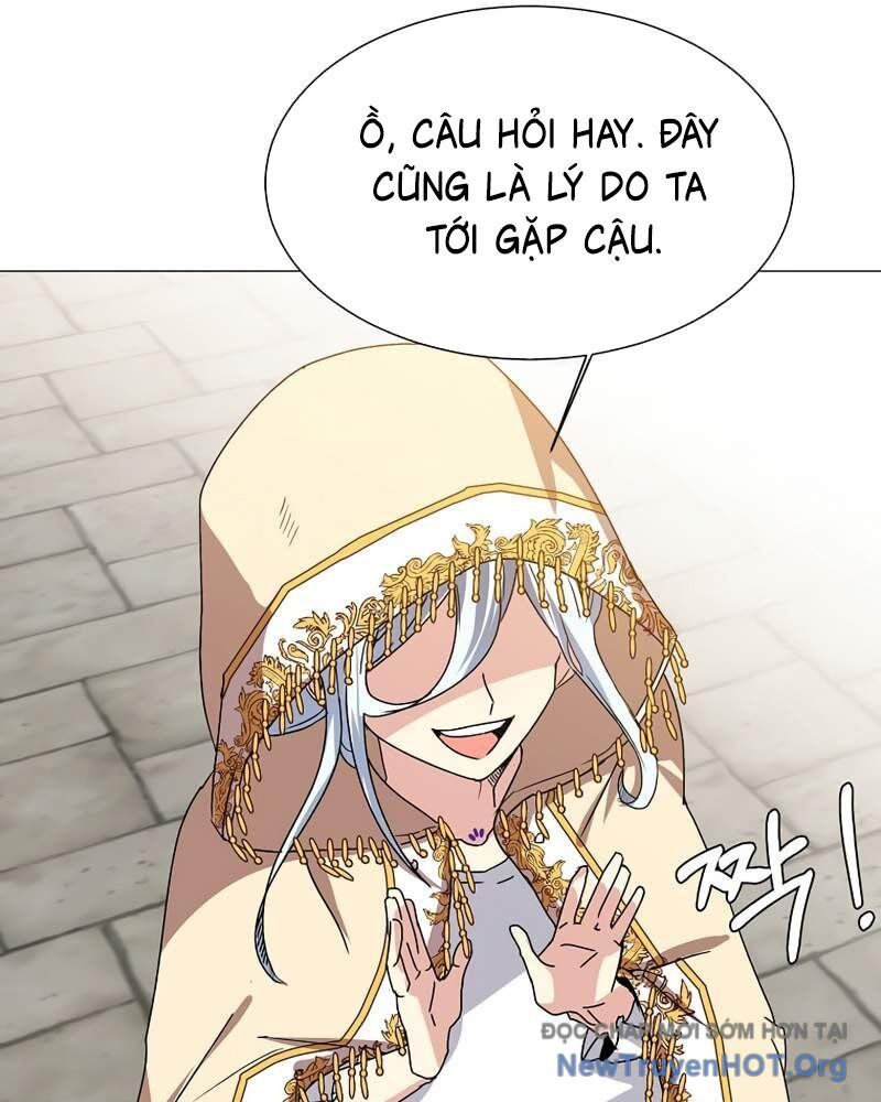 Estio Chapter 64 - 24