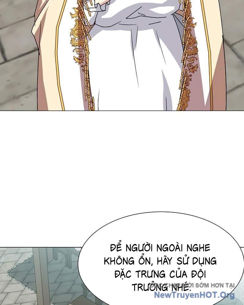 Estio Chapter 64 - 25