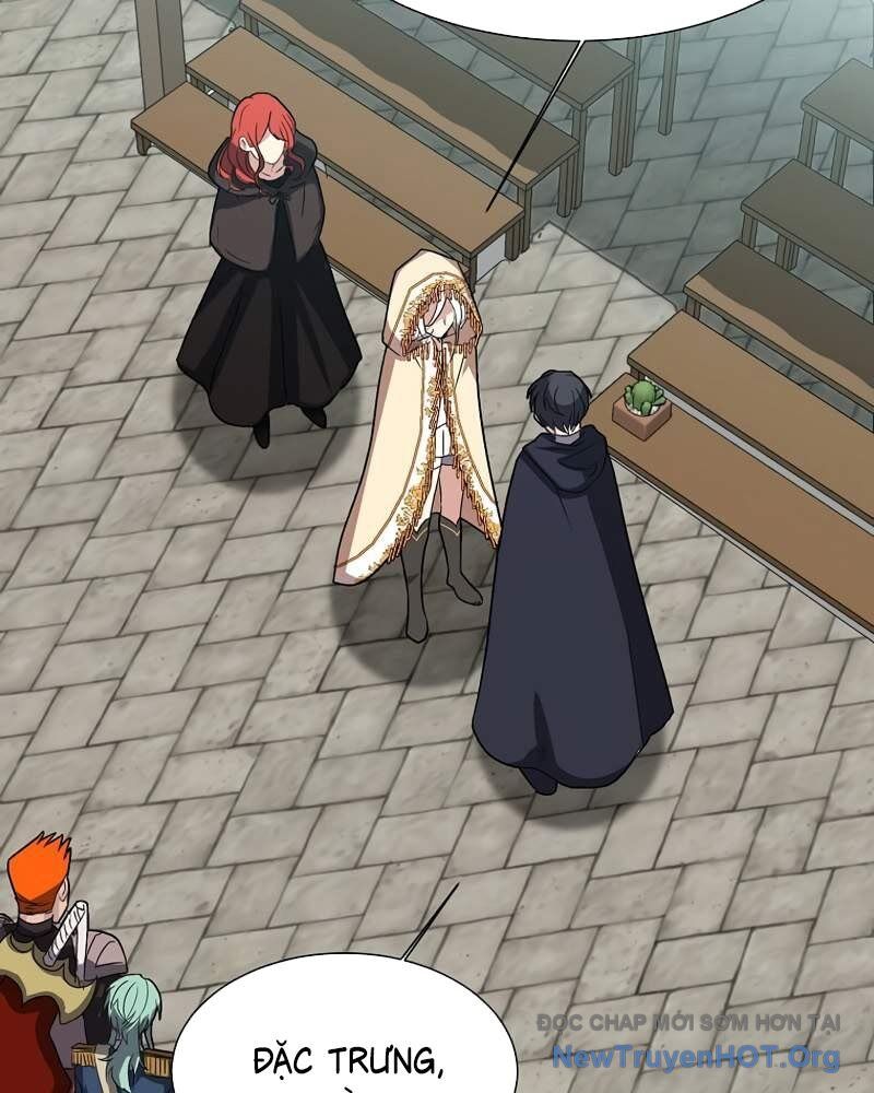 Estio Chapter 64 - 26