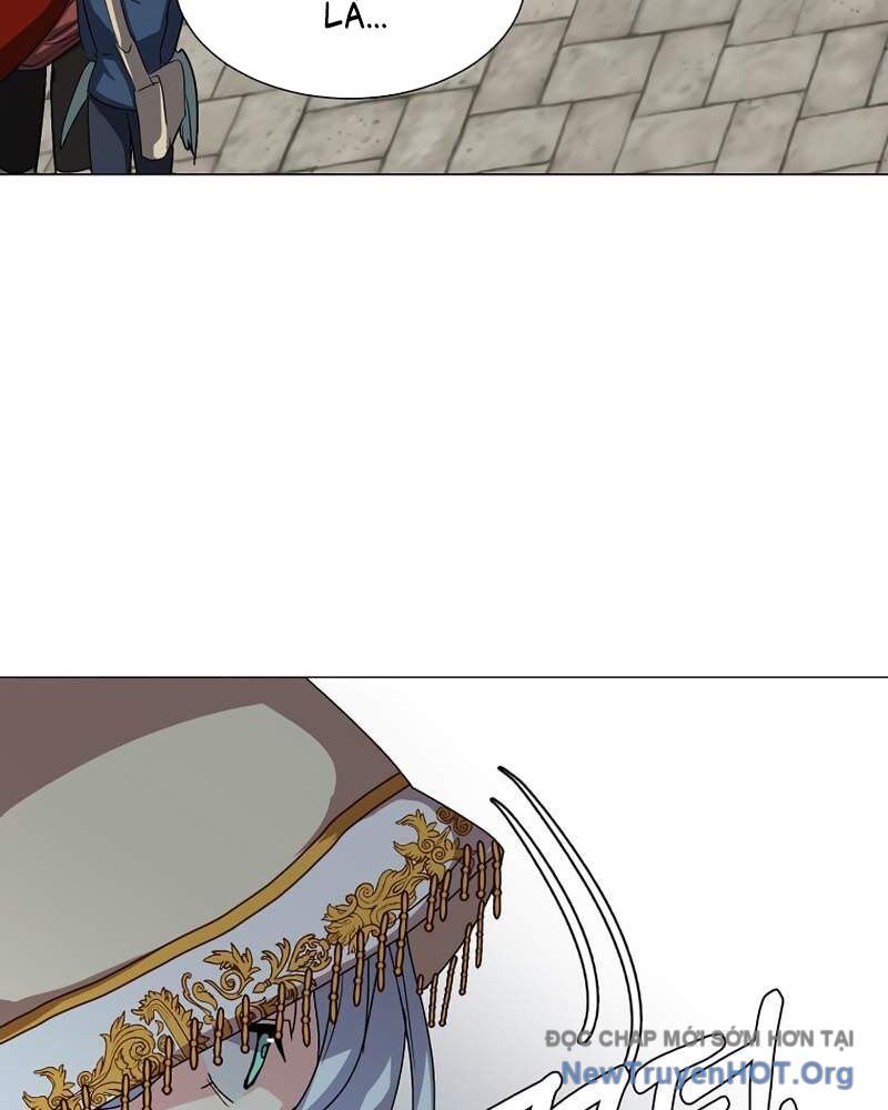 Estio Chapter 64 - 27