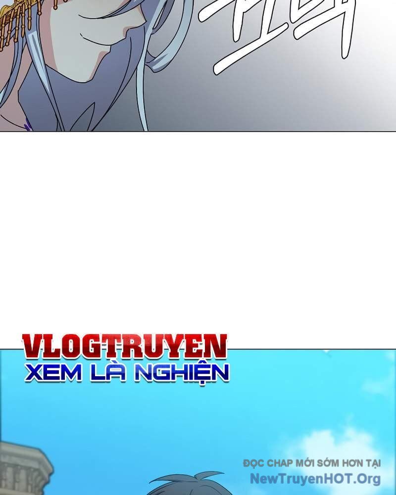 Estio Chapter 64 - 28