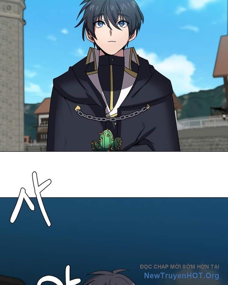 Estio Chapter 64 - 29