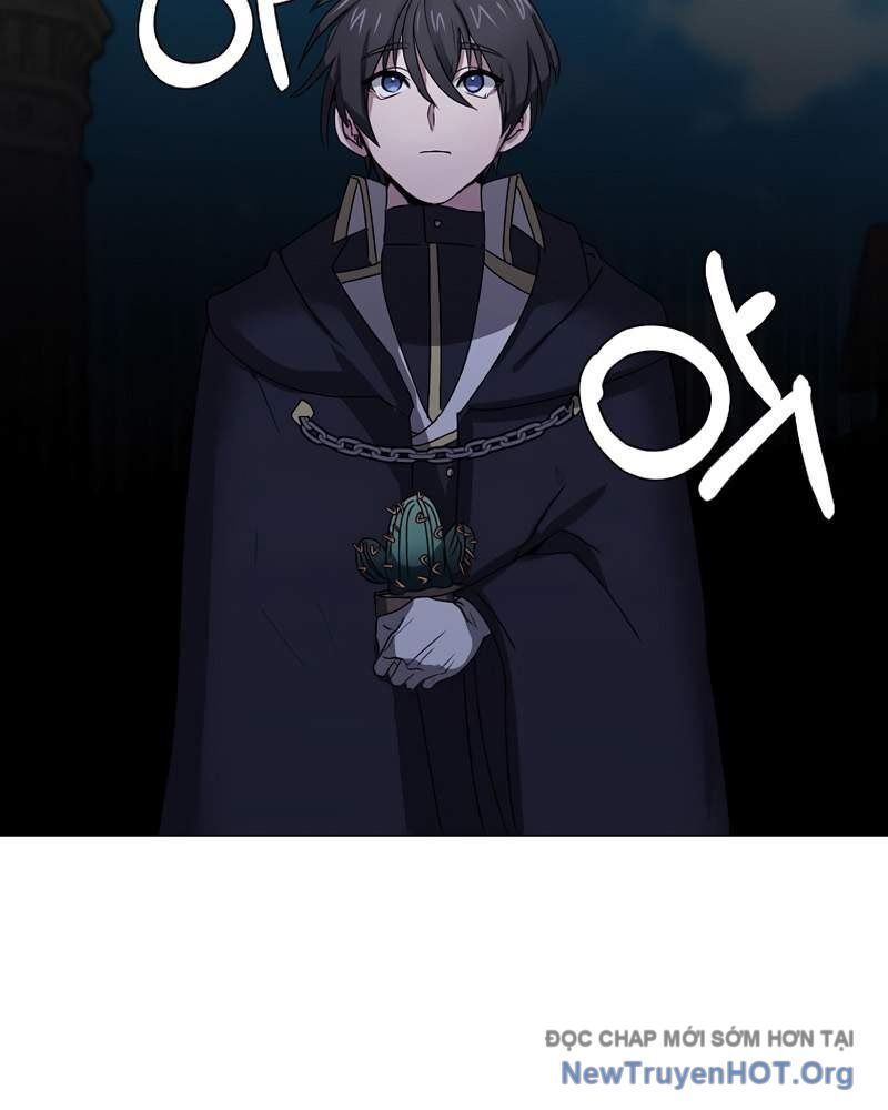 Estio Chapter 64 - 30