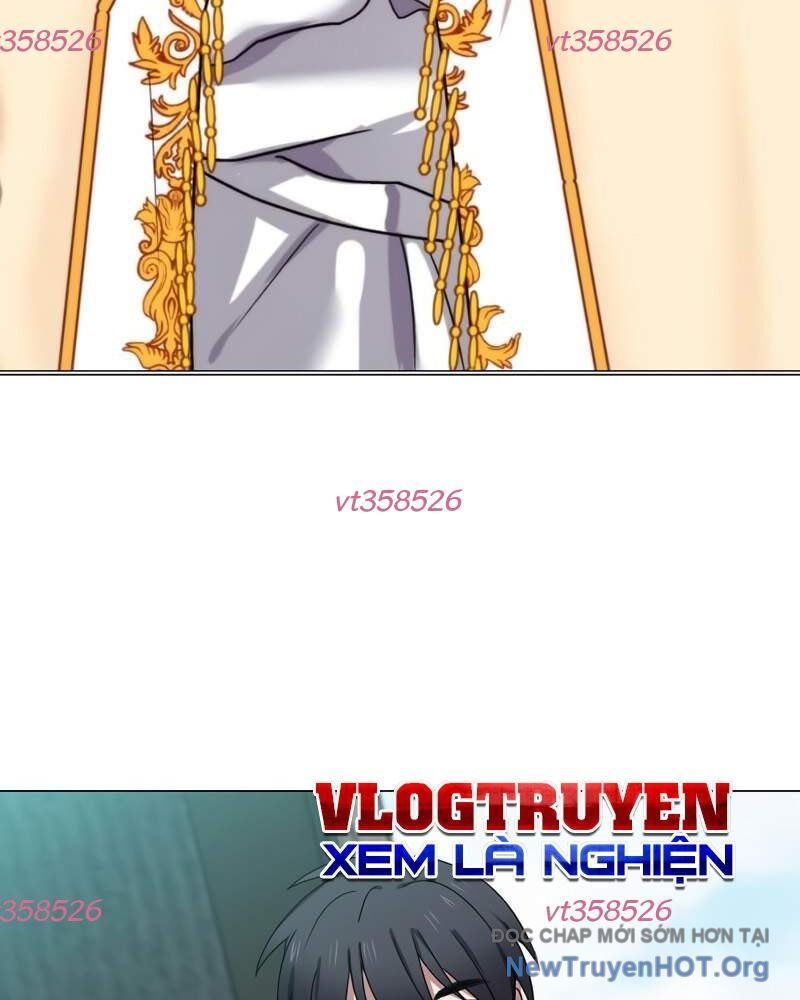 Estio Chapter 64 - 4