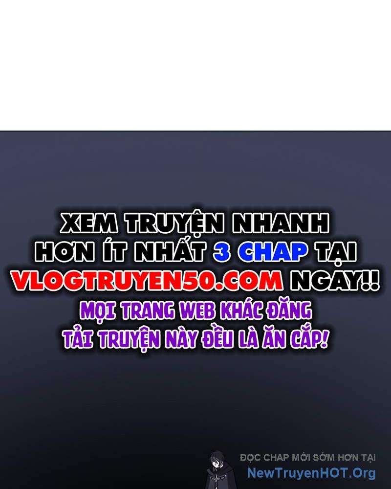 Estio Chapter 64 - 31