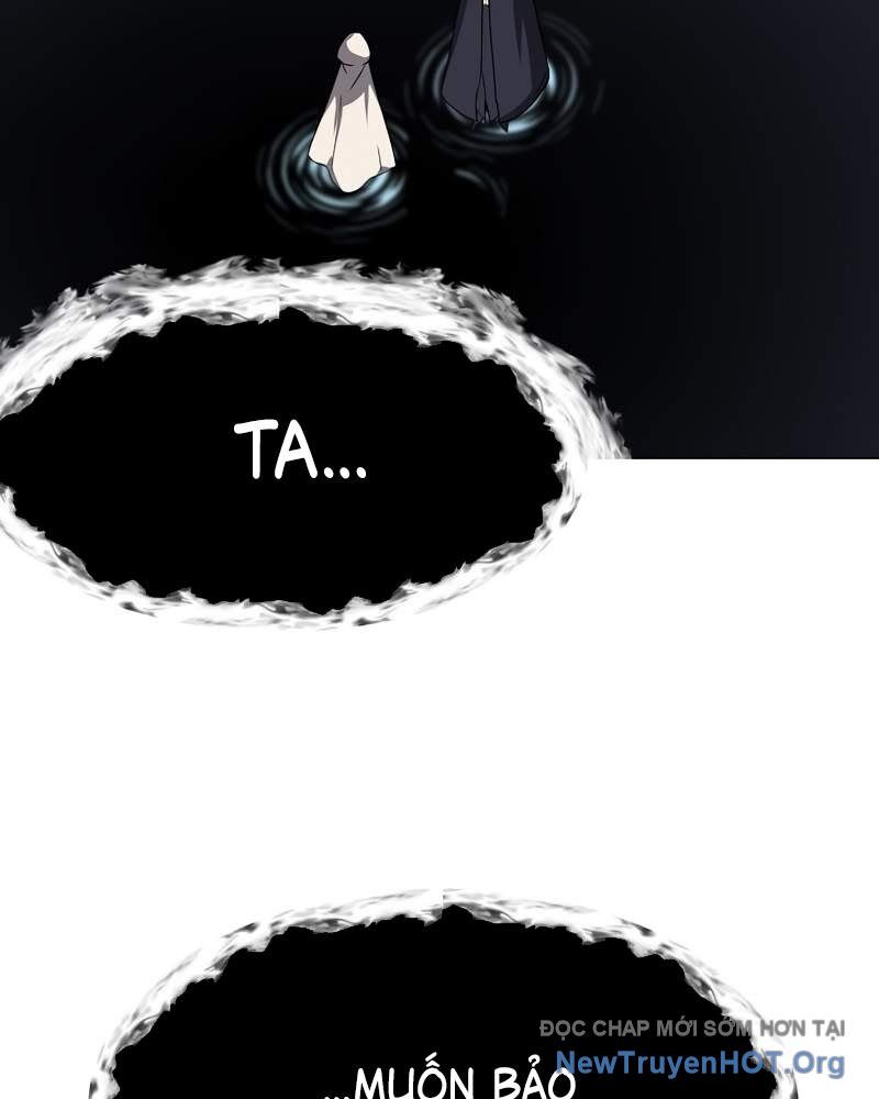 Estio Chapter 64 - 32