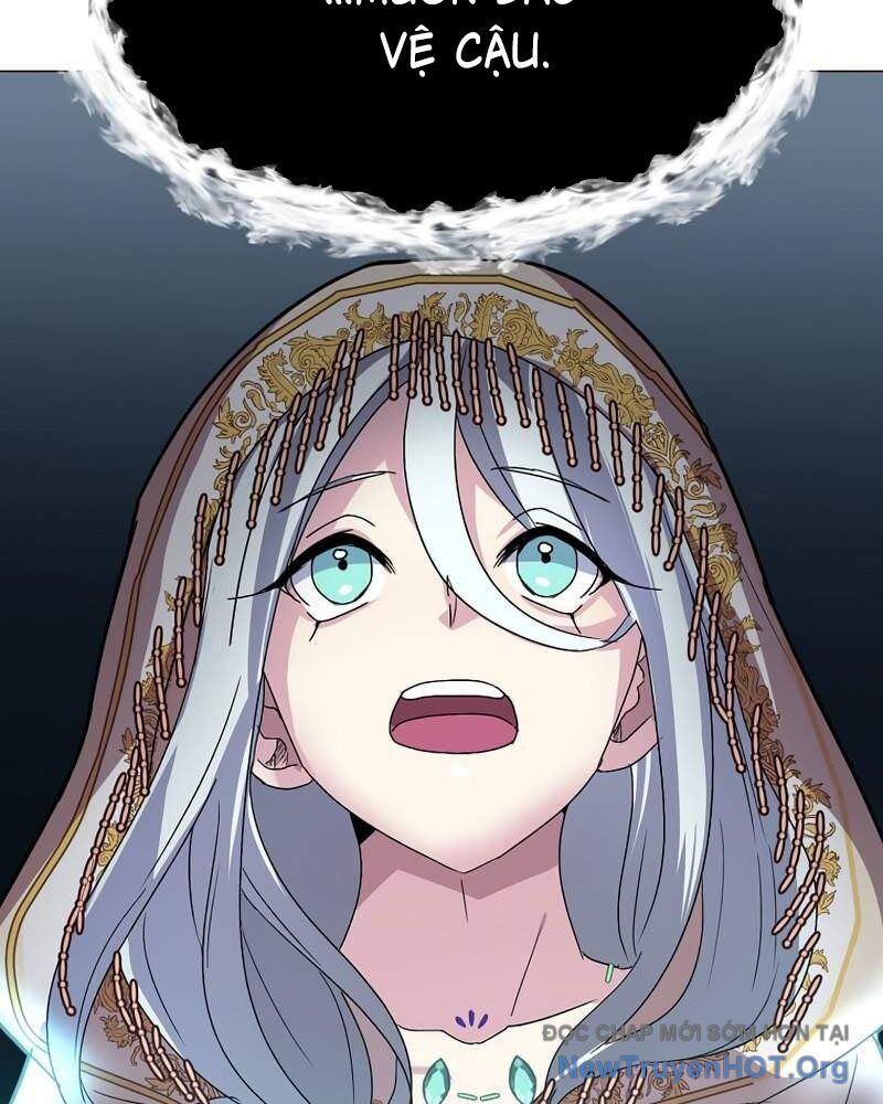 Estio Chapter 64 - 33