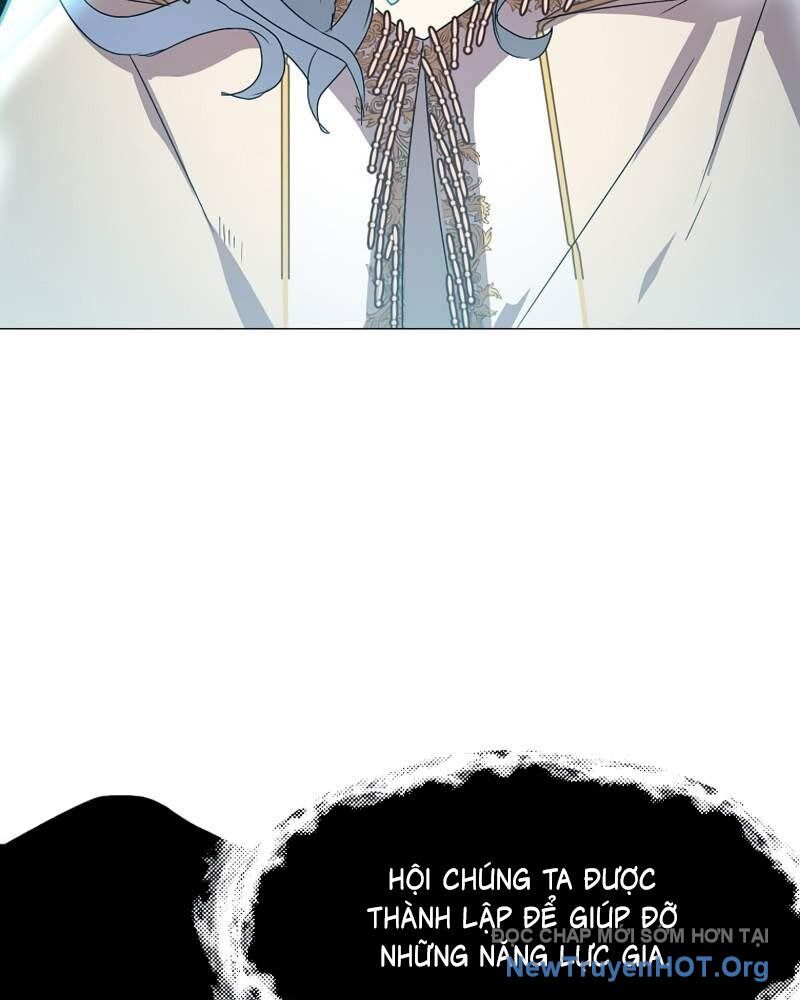 Estio Chapter 64 - 34