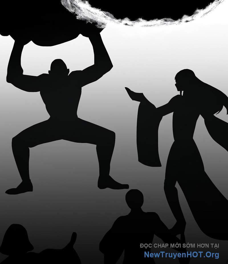 Estio Chapter 64 - 35