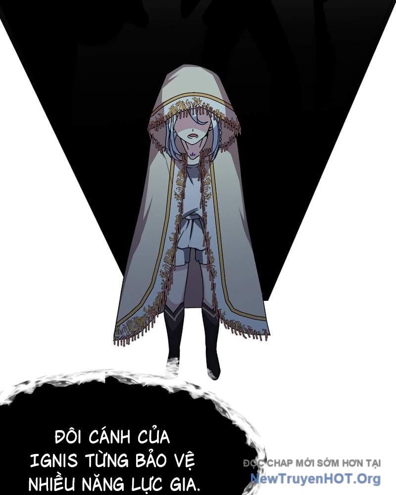 Estio Chapter 64 - 36