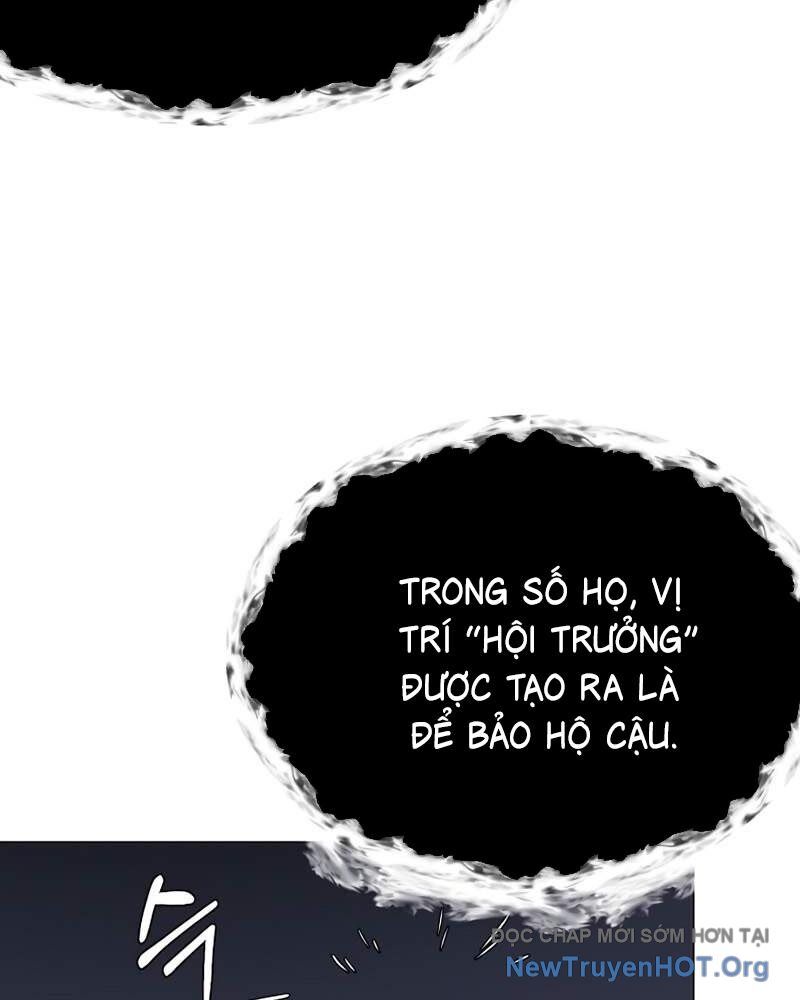 Estio Chapter 64 - 37