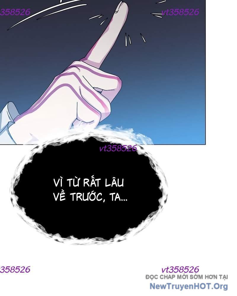 Estio Chapter 64 - 38