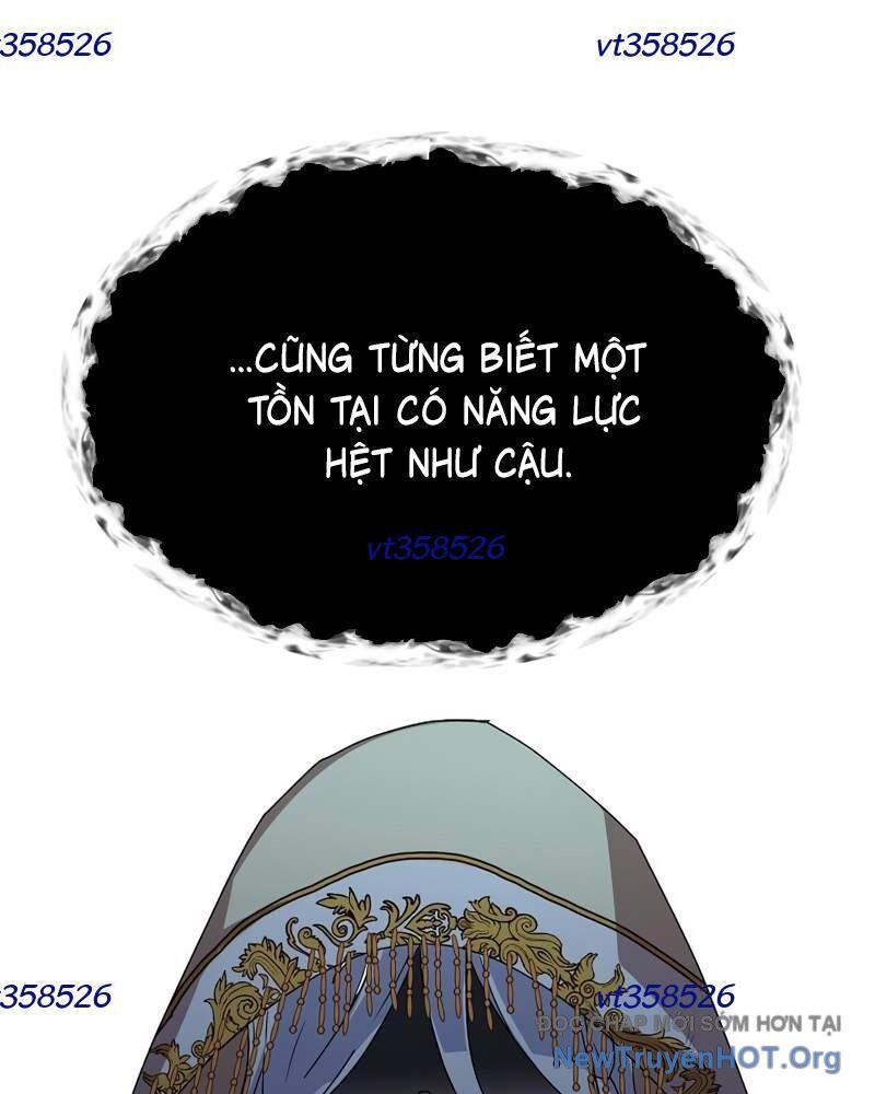 Estio Chapter 64 - 39