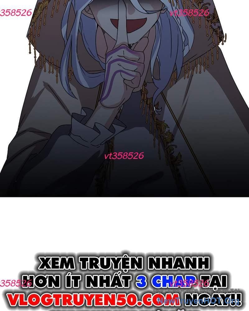 Estio Chapter 64 - 40