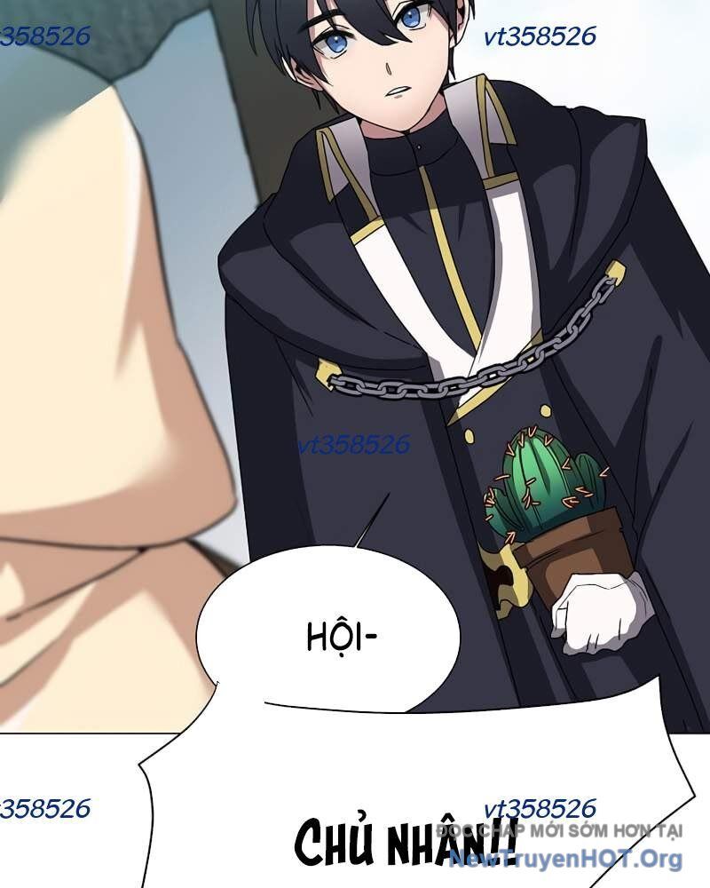 Estio Chapter 64 - 5