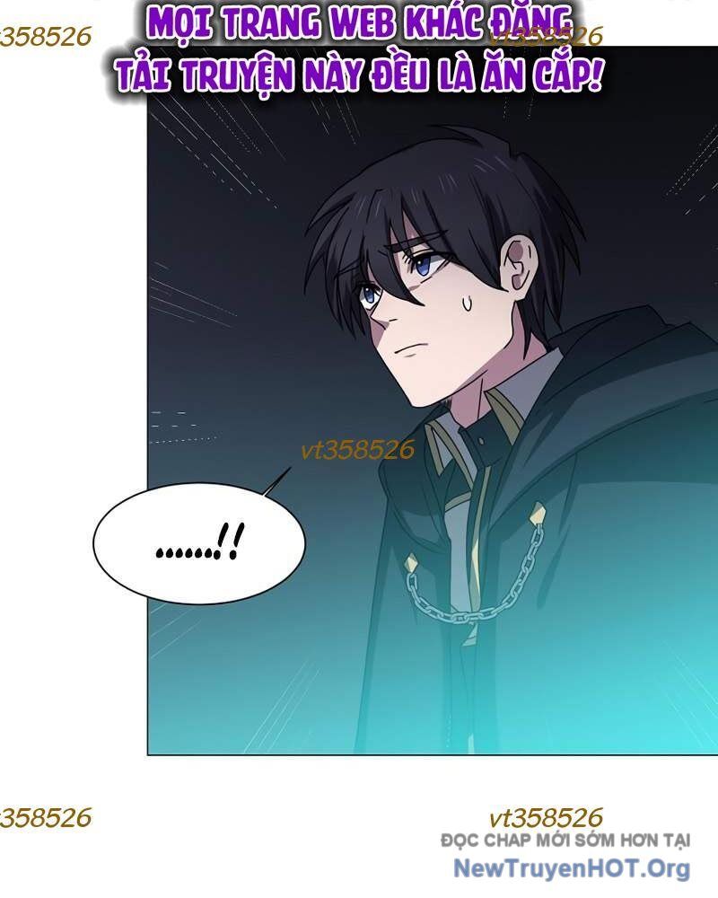 Estio Chapter 64 - 41