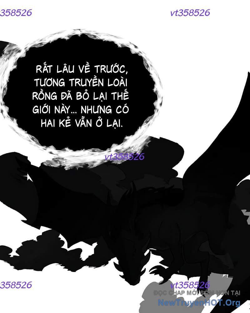 Estio Chapter 64 - 42