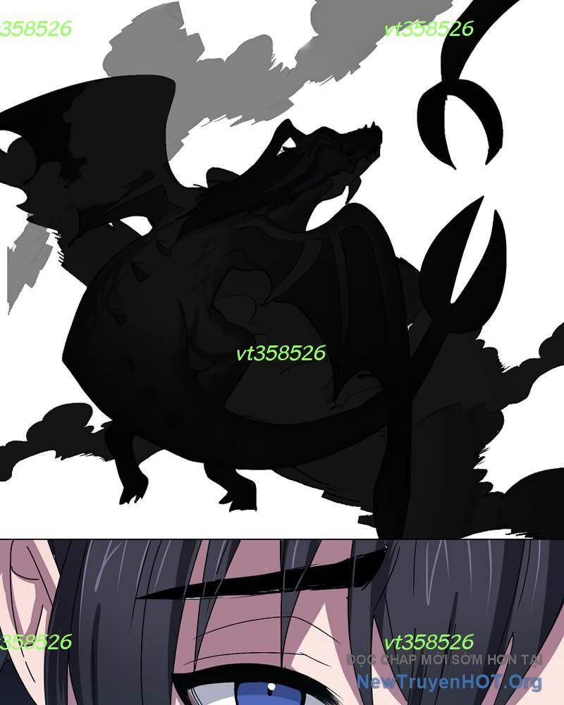 Estio Chapter 64 - 43