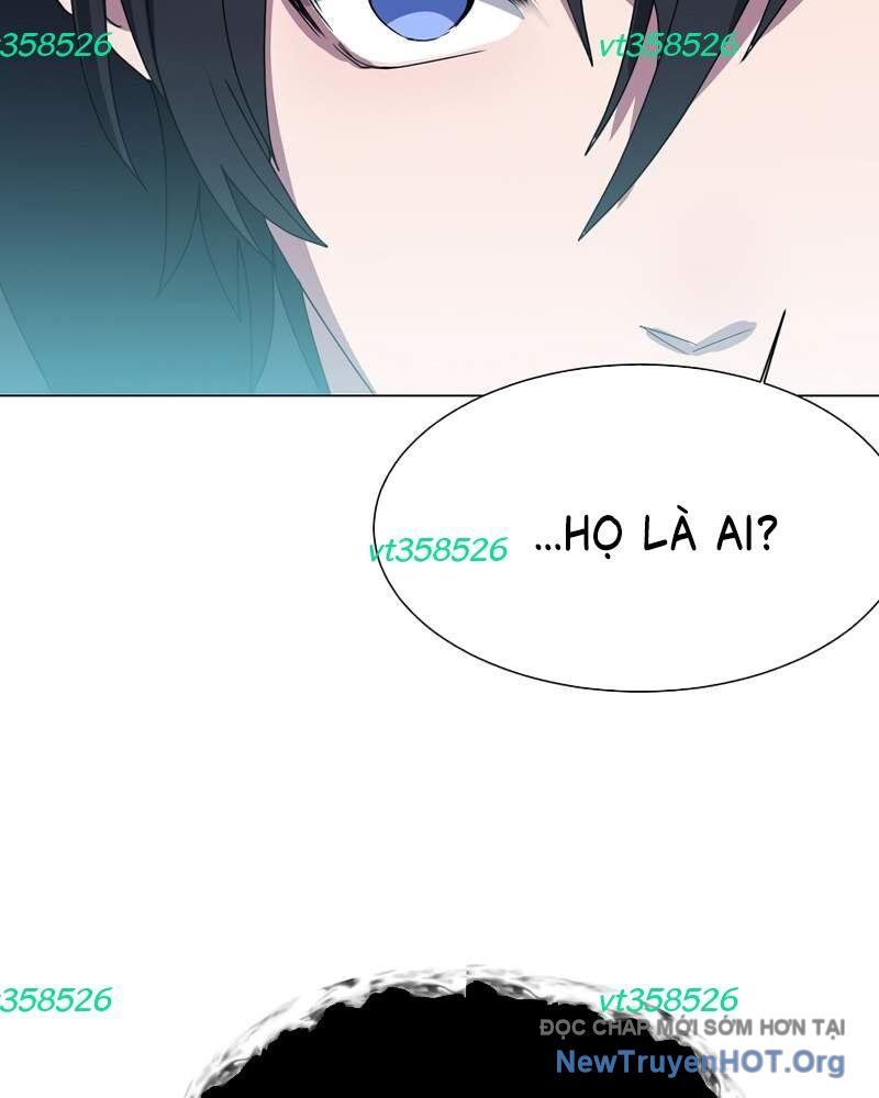 Estio Chapter 64 - 44