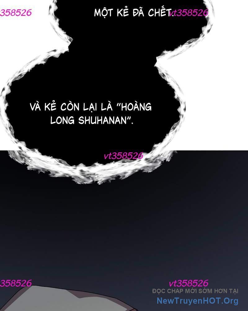 Estio Chapter 64 - 45