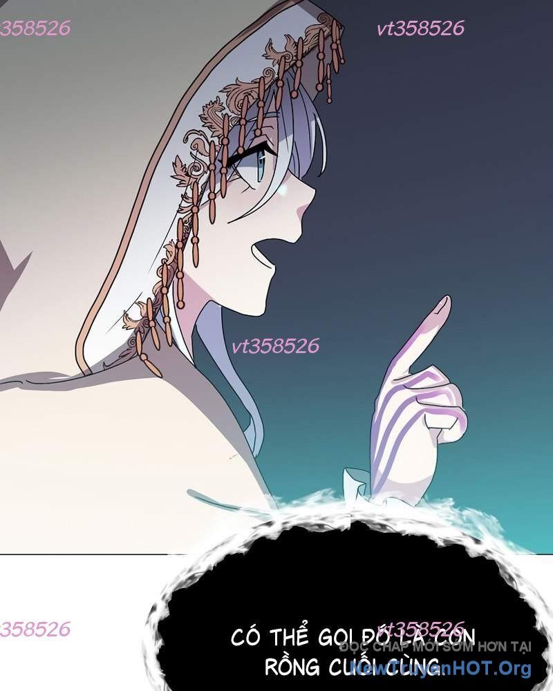 Estio Chapter 64 - 46