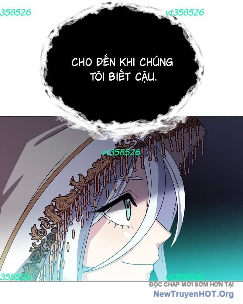 Estio Chapter 64 - 48