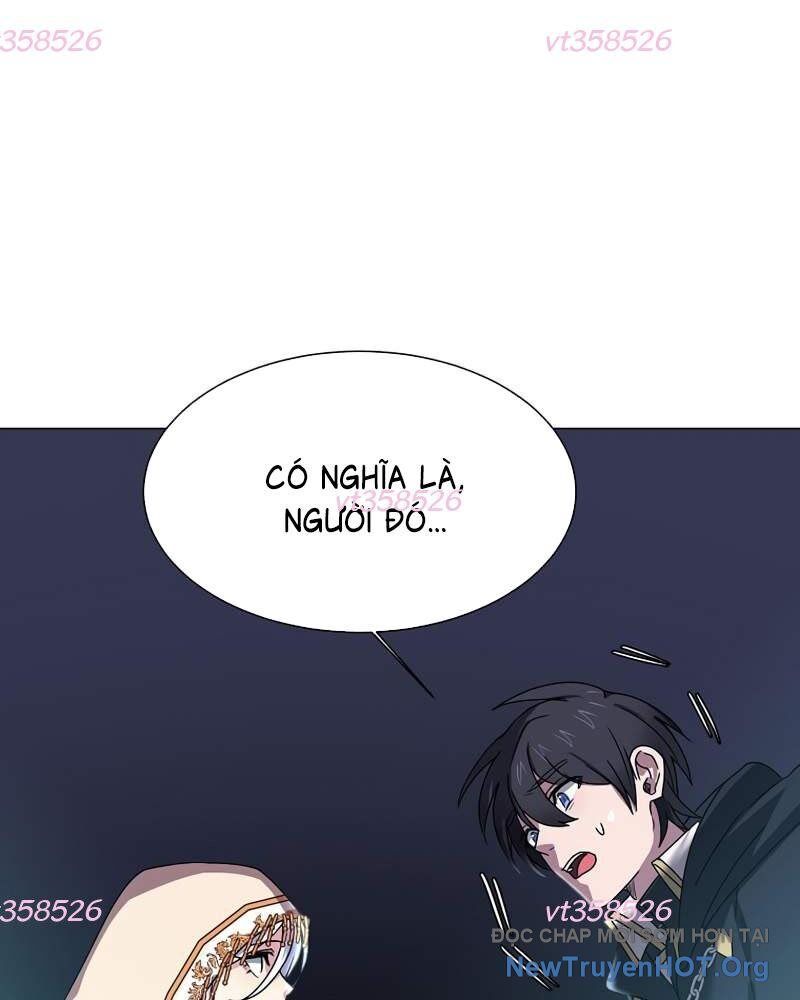 Estio Chapter 64 - 49