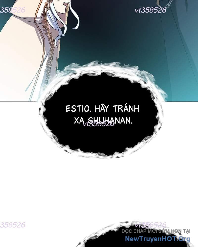 Estio Chapter 64 - 50